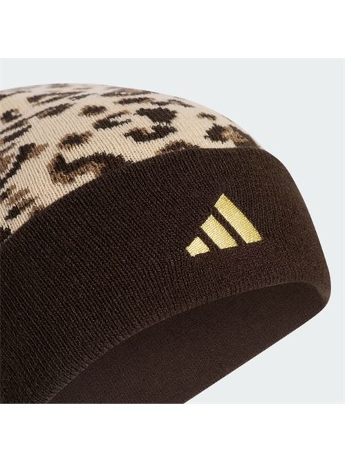 new log bea cuf ADIDAS | KR1731CRLI DBROWN GOLDMT